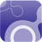 icon DiabetesID 1.1.null