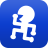 icon Smart e-SMBG 1.1.66