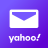 icon com.yahoo.mobile.client.android.mail 6.51.2