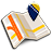 icon Map of Bosnia and Herzegovina offline 1.2