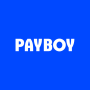 icon Payboy