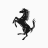icon MyFerrari 1.11.0