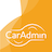 icon CarAdmin 2.9.2