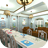 icon Tea Salon 1.1.1