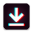 icon TikTokDownloader 4.9.6
