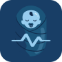 icon NeoTools