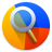 icon Drives 4.1.7.39.free.release