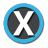 icon XenoAmp 1.220 Changa