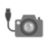 icon DSLR Remote Control 4.3.1