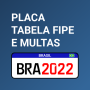 icon e-Placa