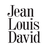 icon Jean Louis David 5.3.0(3)