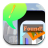 icon Around Useful Navigation 2.3.1