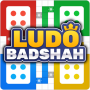 icon Ludo Badshah