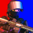 icon POLYWAR 2.1.1
