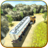 icon Offroad Hill Side Oil Tanker 1.1