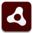 icon Adobe AIR 21.0.0.176