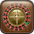 icon Roulette 4.43