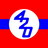 icon 420 Sailing 2.1.0