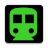 icon aMetro 2.0.1.7