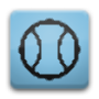 icon net.youbuntan.BaseballDictionary