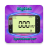 icon Digital Speedometer 1.8.4