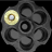 icon Russian Roulette 5.0