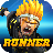 icon Sendokai Runner 1.91