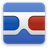 icon Goggles 1.9.4