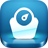 icon Lose Weight 2.31