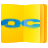 icon Oceans 2.1.3