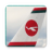 icon org.eyeslave.bangladeshairport 1.8