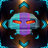icon Planet Enforcer 11