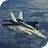 icon Air Force Live Wallpaper 3.0