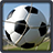 icon com.xcodelab.babylearningcard.sports2.vn 3.2