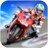 icon Tricky Bike Stunt 3.5