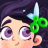 icon My Hair Salon 5.0