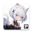 icon PixAI.Art 1.9.8.1