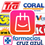 icon Catálogos y ofertas de Ecuador