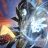 icon Shadow Era 4.90100