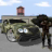 icon Military Driver 1.8