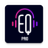 icon EQ Pro 1064-2r