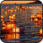 icon Lanterns Live Wallpaper 1.1