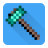 icon Buildings for Minecraft PE 17.9