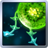 icon Tentacle Wars 2.1.8
