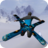 icon Ski Freestyle Mountain 1.12
