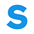 icon ScoreStream 2.4.35