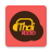 icon Thai Radio 4.3.4