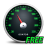 icon GPS Speedometer 1.17