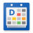 icon DigiCal 2.2.24