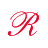 icon RussianBrides 3.9.1